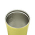 Made By Fressko Bino 8oz Insulated Stainless Steel Cup